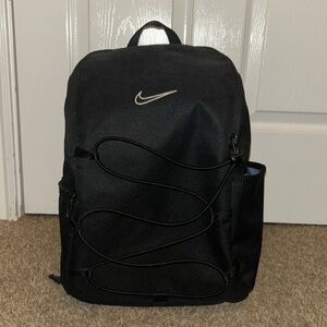 Nike One Training Backpack
